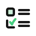 Custom-Tailored Strategies